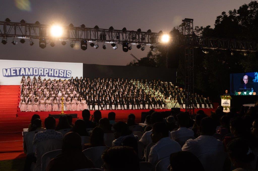 VALEDICTORY_1-min