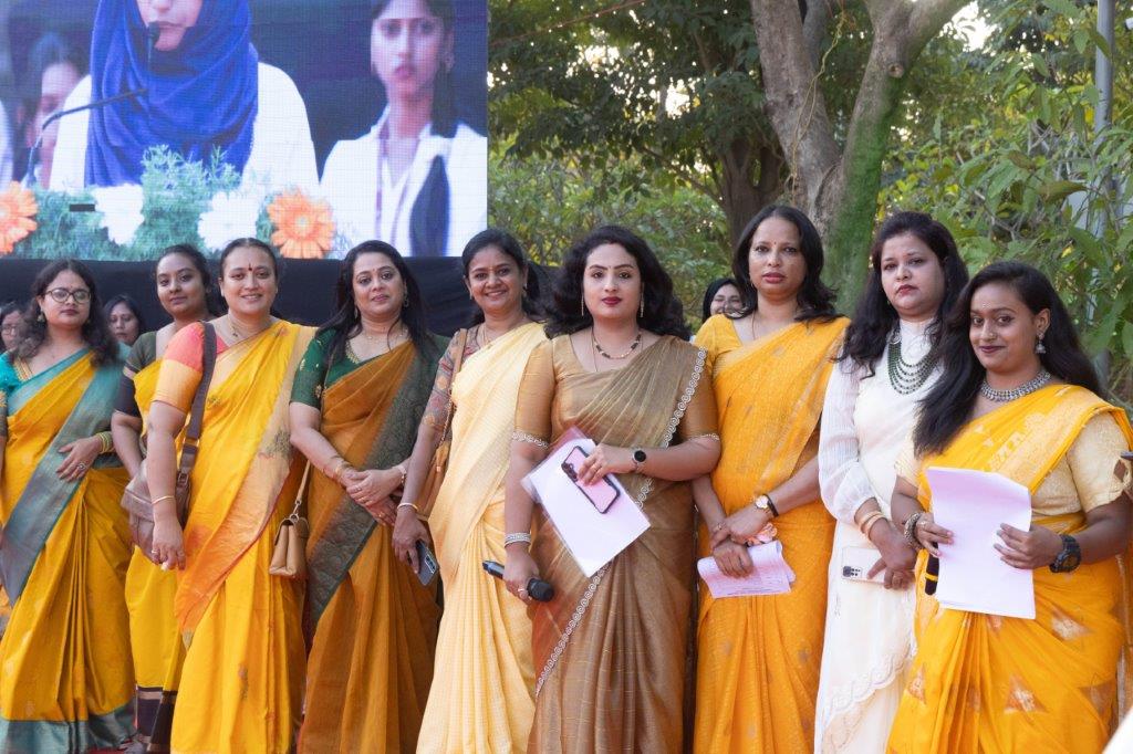 VALEDICTORY_3-min