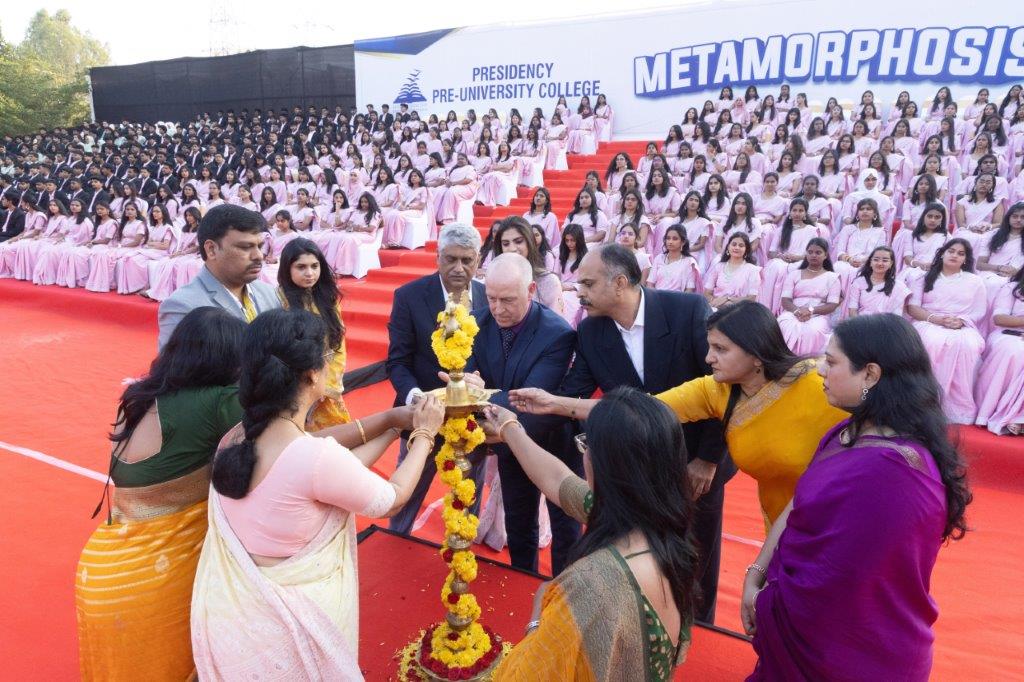 VALEDICTORY_7-min
