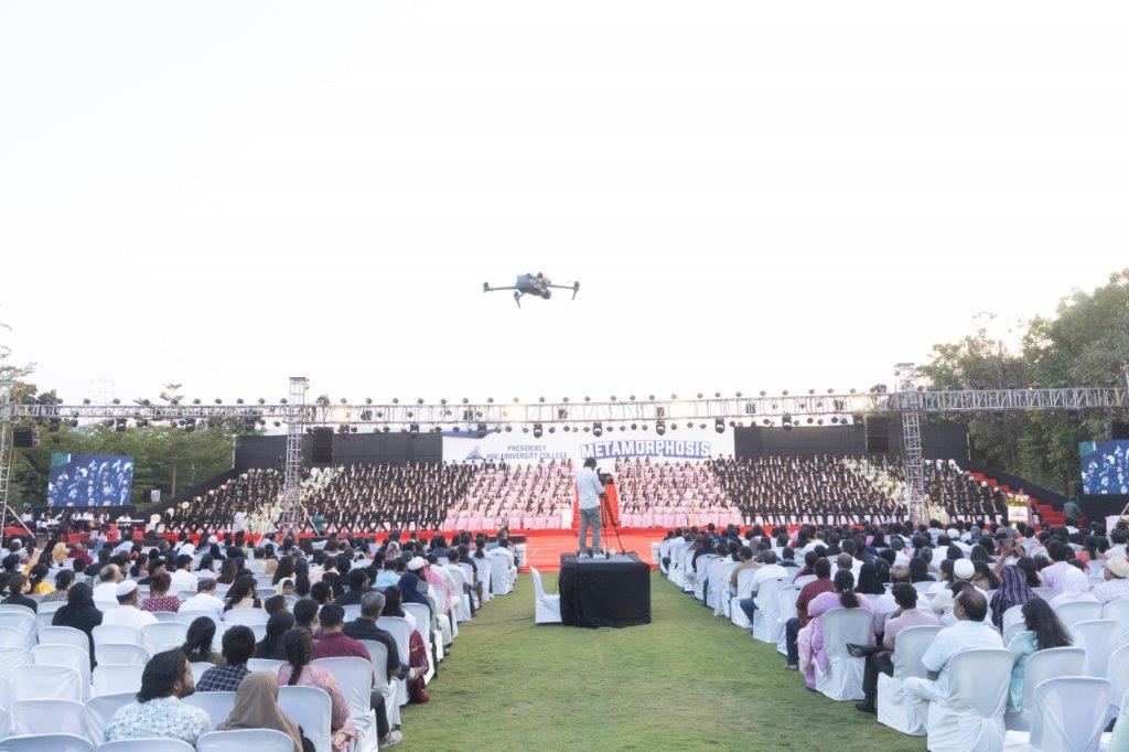 VALEDICTORY_9-min